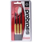 harrows Pro Brass Darts - Image 2