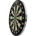 Harrows Champion Family Dart Game - Image 2