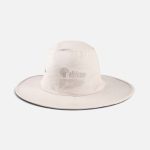 African Nature Cricket & Outdoor Hat - Image 6