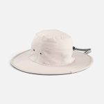African Nature Cricket & Outdoor Hat - Image 5