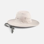 African Nature Cricket & Outdoor Hat - Image 4