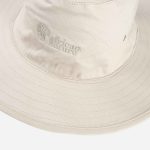 African Nature Cricket & Outdoor Hat - Image 3