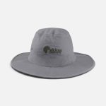 African Nature Cricket & Outdoor Hat - Image 11