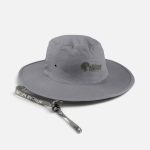 African Nature Cricket & Outdoor Hat - Image 9