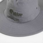 African Nature Cricket & Outdoor Hat - Image 8