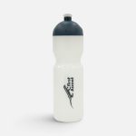 First Ascent 800ml Water Bottle - Image 7