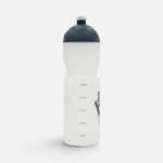 First Ascent 800ml Water Bottle - Image 6