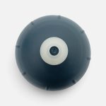 First Ascent 800ml Water Bottle - Image 5