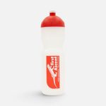 First Ascent 800ml Water Bottle - Image 4