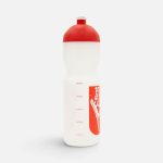 First Ascent 800ml Water Bottle - Image 3