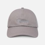 African Nature Peak Cap - Image 2