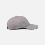 African Nature Peak Cap - Image 3