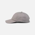 African Nature Peak Cap - Image 4
