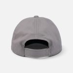 African Nature Peak Cap - Image 5
