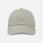 African Nature Peak Cap - Image 6