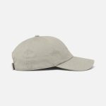 African Nature Peak Cap - Image 7