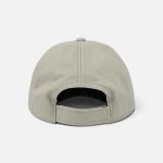 African Nature Peak Cap - Image 8