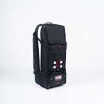Gray-Nicolls Classic Pro Performance Wheelie Bag