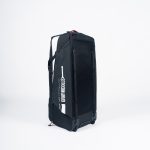 Gray-Nicolls Classic Pro Performance Wheelie Bag - Image 4