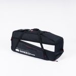 Gray-Nicolls Classic Pro Performance Wheelie Bag - Image 3