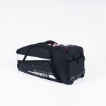 Gray-Nicolls Classic Pro Performance Wheelie Bag - Image 2