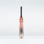 Gray-Nicolls Imperia 1.0 GN450 Junior Cricket Bat