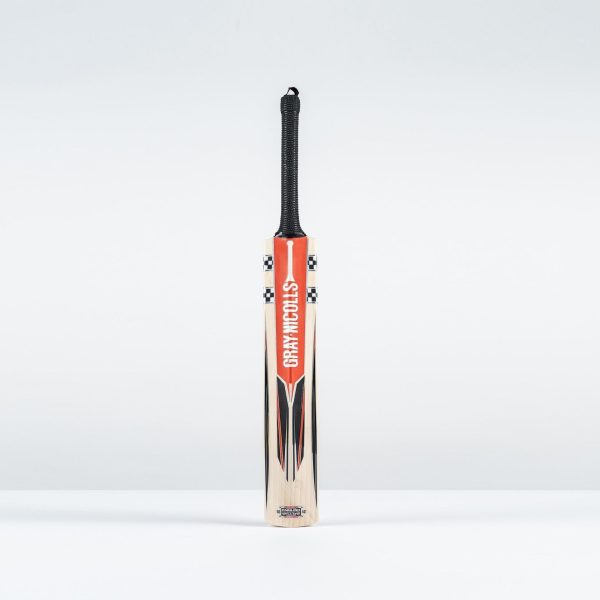 Gray-Nicolls Imperia 1.0 GN450 Junior Cricket Bat