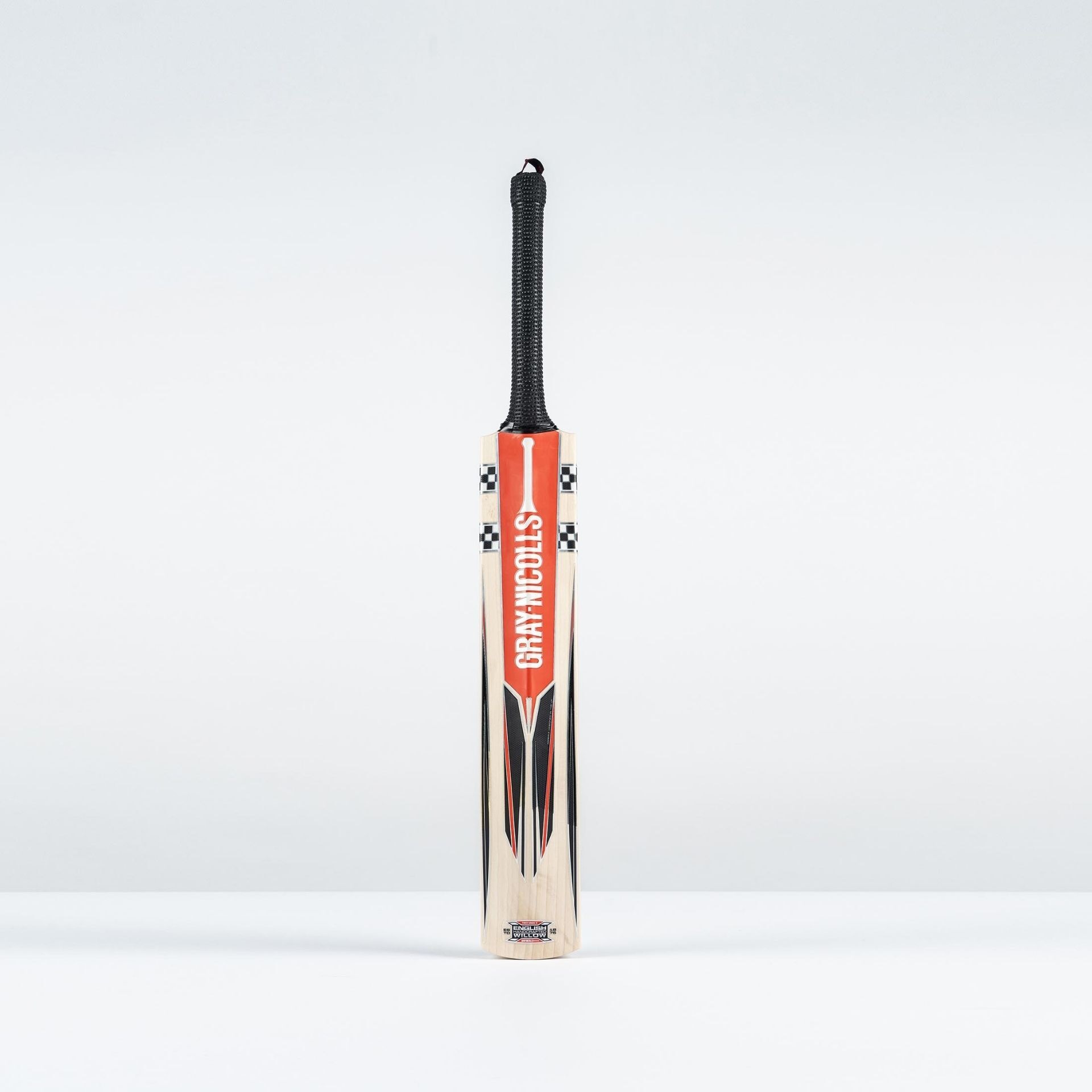 6217-gray-nicolls-impera-1.0-gn450-junior-cricket-bat-a Gray-Nicolls Imperia 1.0 GN450 Junior Cricket Bat - Image 1