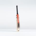 Gray-Nicolls Imperia 1.0 GN450 Junior Cricket Bat - Image 5