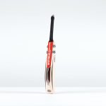 Gray-Nicolls Imperia 1.0 GN450 Junior Cricket Bat - Image 4