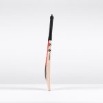 Gray-Nicolls Imperia 1.0 GN450 Junior Cricket Bat - Image 3