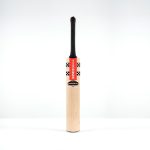Gray-Nicolls Imperia 1.0 GN450 Junior Cricket Bat - Image 2