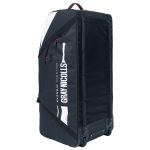 Gray-Nicolls Classic Prestige Wheelie Bag - Image 2