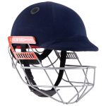 Gray-Nicolls Ultimate 360 Pro Helmet