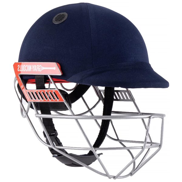 Gray-Nicolls Ultimate 360 Pro Helmet