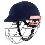 Gray-Nicolls Ultimate 360 Pro Helmet - Image 10