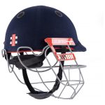 Gray-Nicolls Ultimate 360 Pro Helmet - Image 9