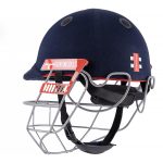 Gray-Nicolls Ultimate 360 Pro Helmet - Image 8