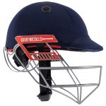 Gray-Nicolls Ultimate 360 Pro Helmet - Image 7