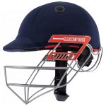 Gray-Nicolls Ultimate 360 Pro Helmet - Image 6