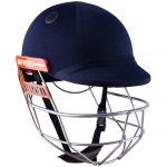 Gray-Nicolls Ultimate 360 Pro Helmet - Image 5