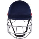 Gray-Nicolls Ultimate 360 Pro Helmet - Image 4
