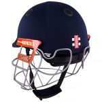 Gray-Nicolls Ultimate 360 Pro Helmet - Image 3