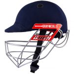 Gray-Nicolls Ultimate 360 Pro Helmet - Image 2