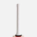 Gray-Nicolls Chevron Bat Grip - Image 2