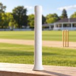 Gray-Nicolls Chevron Bat Grip