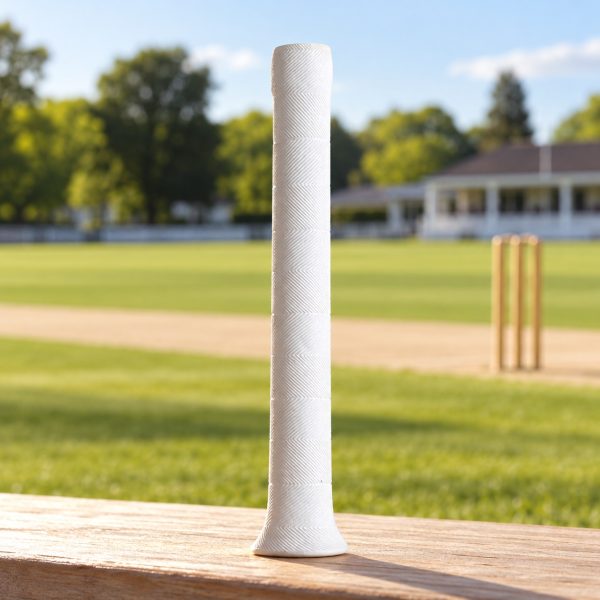 Gray-Nicolls Chevron Bat Grip