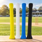 Gray-Nicolls Traction Bat Grip