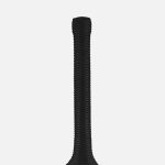 Gray-Nicolls Traction Bat Grip - Image 5