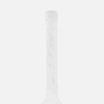 Gray-Nicolls Traction Bat Grip - Image 3